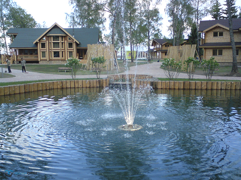 Павловская слобода