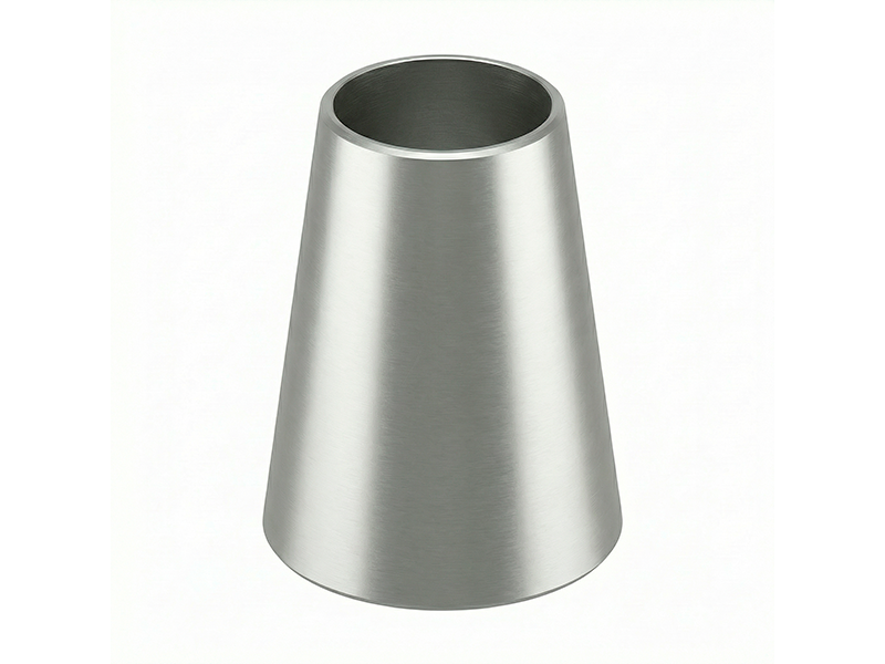 Переход 108/89