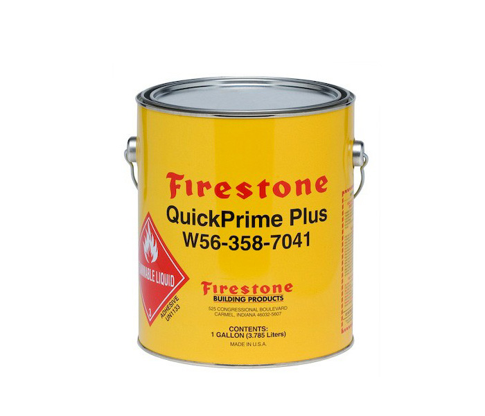Праймер Quick Prime Plus