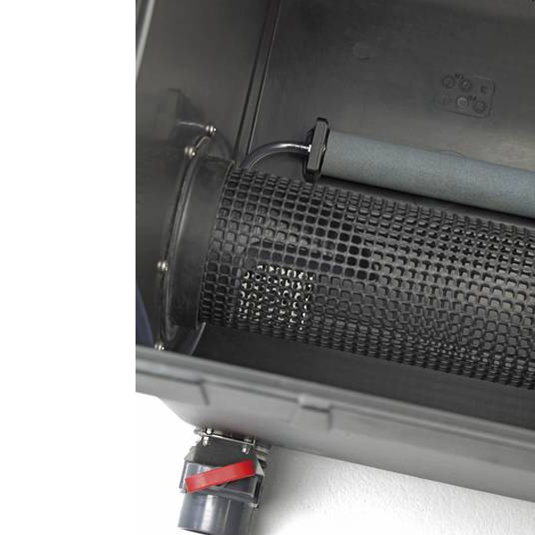 Модуль с подвижным слоем PrifiClear Premium