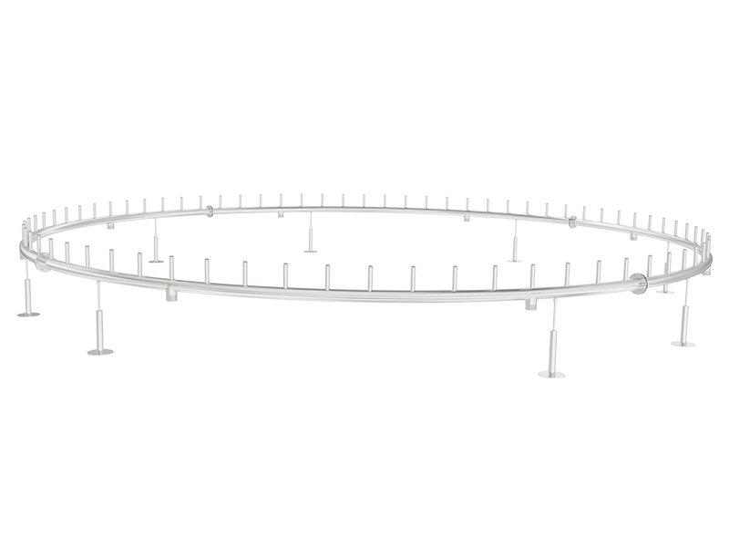 Фонтанное кольцо FC-ХN-4000