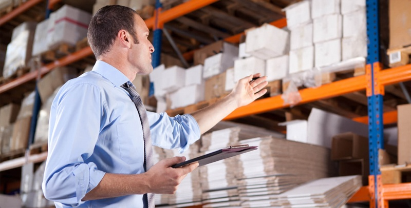 О 44‑ФЗ простым языком