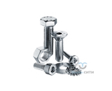 Нержавеющая сталь