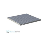 Решетчатый настил