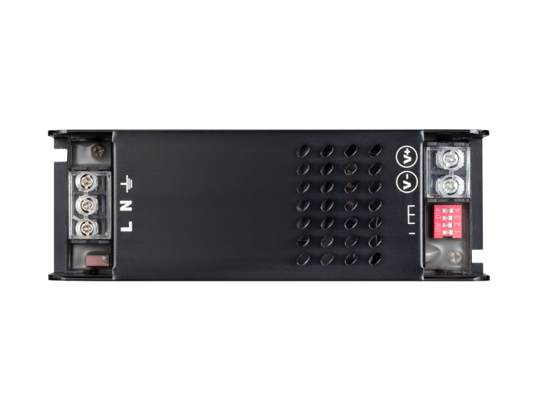 Блок питания ATS-100-LS