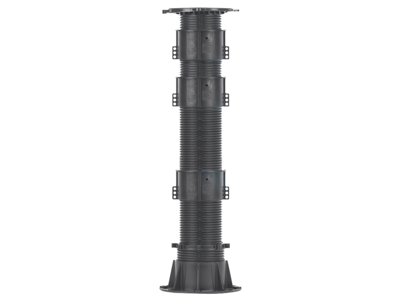 Опора пешеходного фонтана FC 545