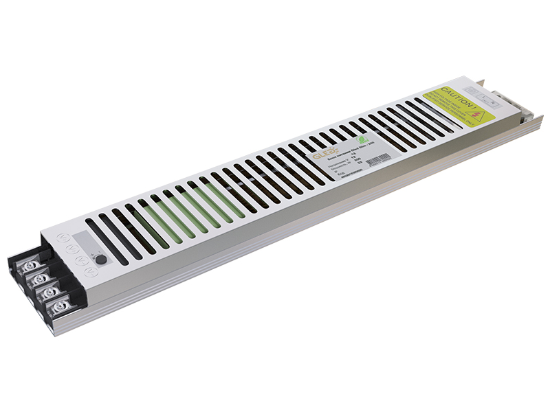 Блок питания Gled Slim - 300-1