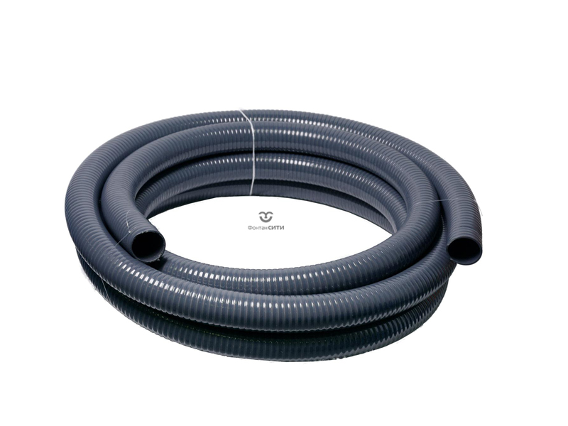 Шланг спирально-витой (1500S)