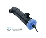 Pondtech