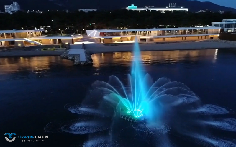 Наша новая гордость!