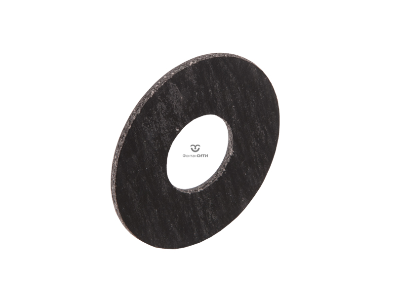 Прокладка EPDM для буртов и фланцев FC (110)