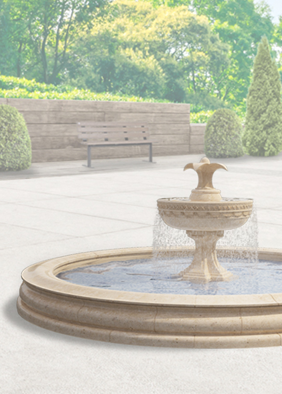 Ландшафтным компаниям