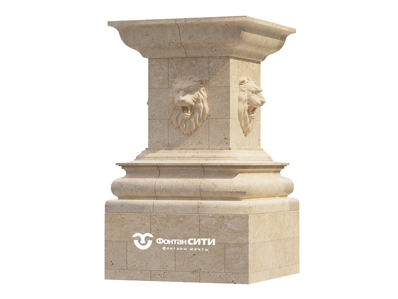 Декоративный элемент FC 