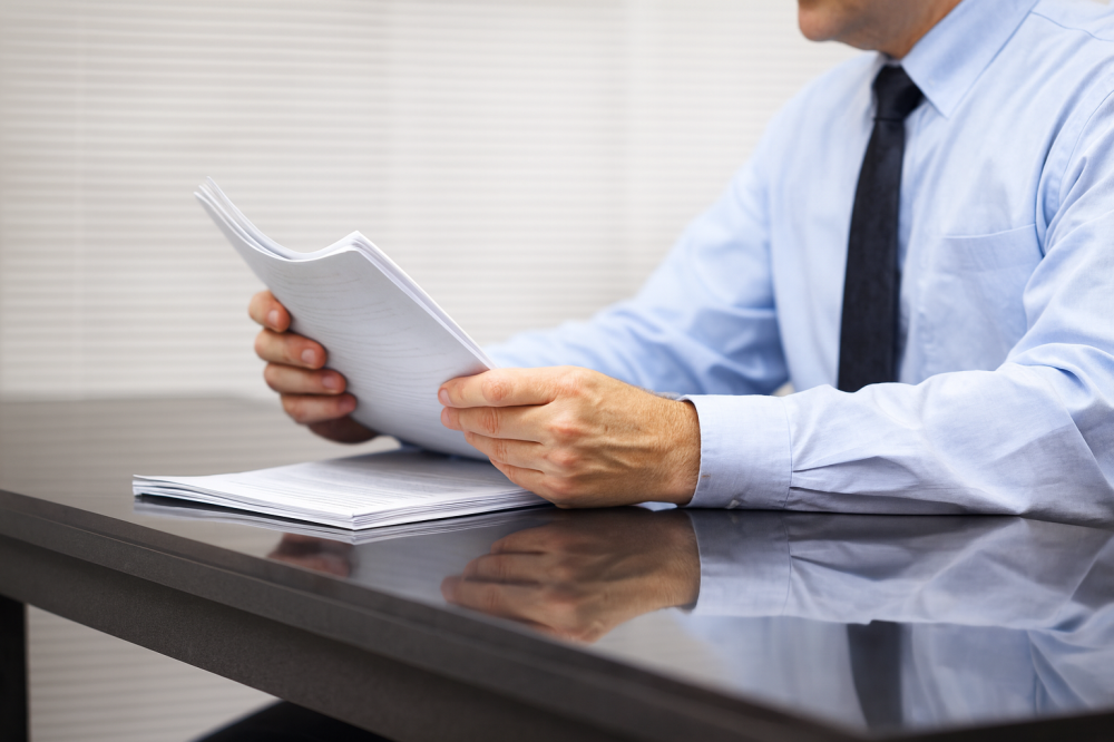 Городской фонтан по 44-ФЗ: как подготовить техническое задание без ошибок