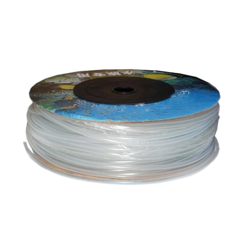 полимерн трубка PT-50