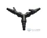 Комплектующие