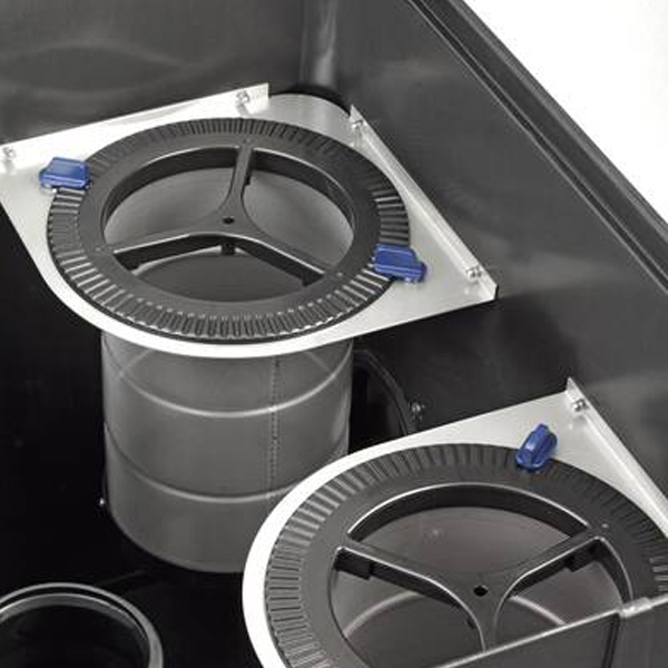 Модуль для насосов и уф-приборов ProfiClear Premium