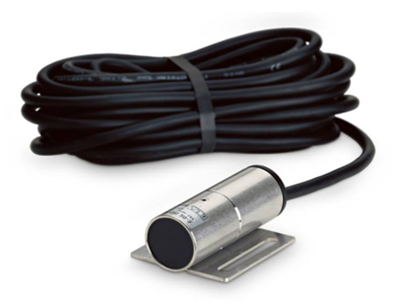 Датчики уровня воды на стену FC 20