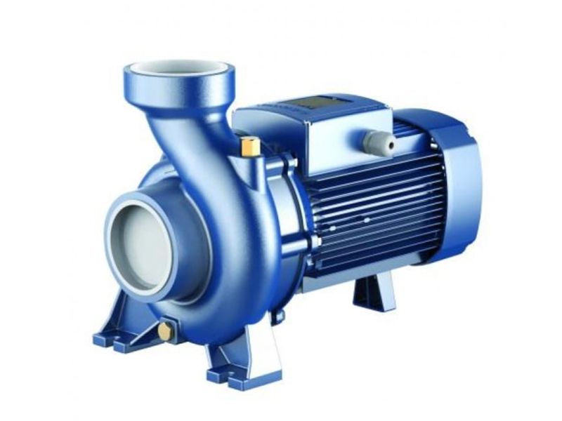 Насос Pedrollo HFm 6C