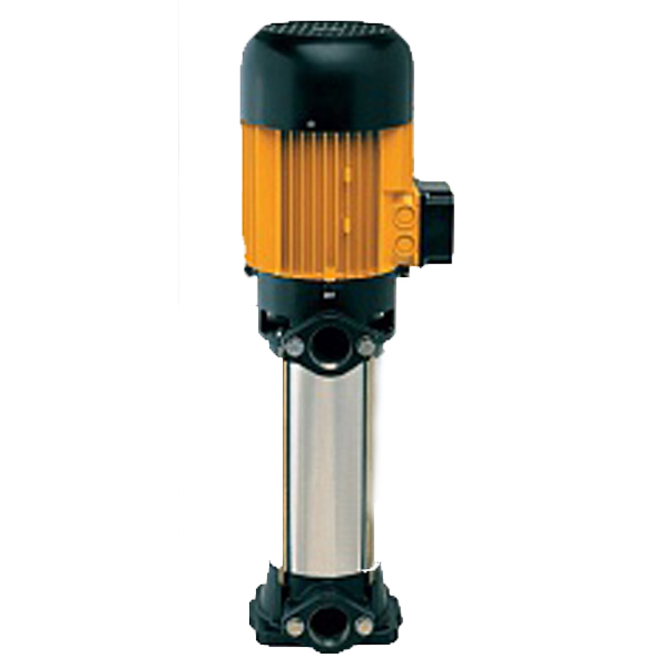 Насос для бассейна 