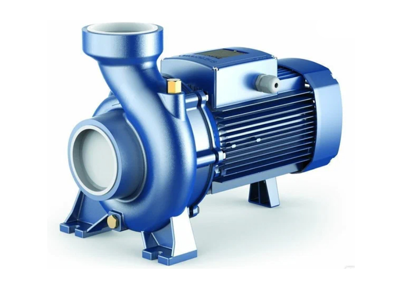 Насос Pedrollo HF 30B