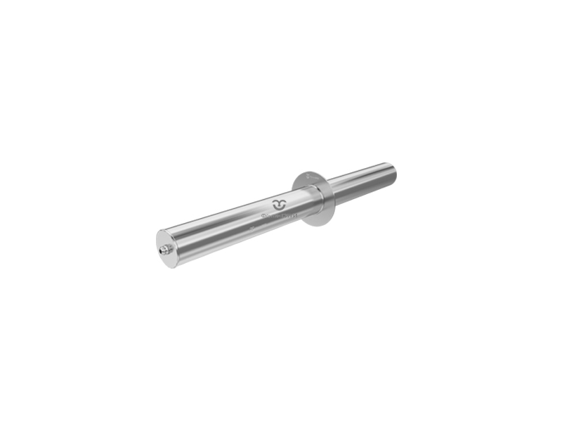 Кабельный проход FS 300