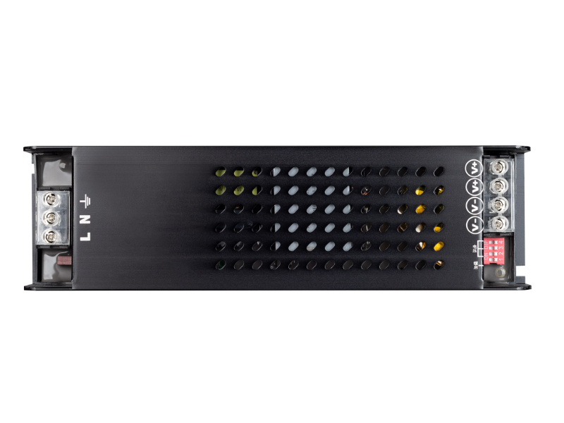 Блок питания ATS-300-LS