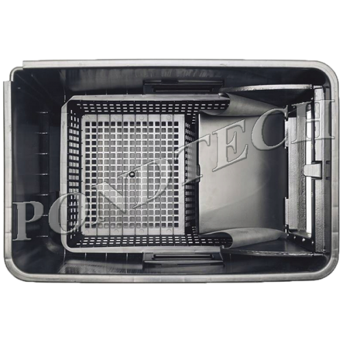 Скиммер для пруда Pondtech Pondskimmer 40