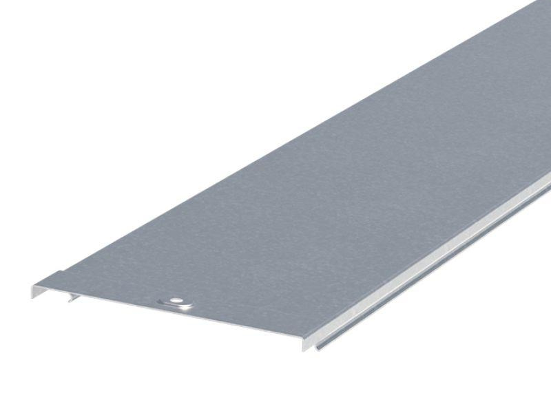 Крышка лотка FC D300/L3000