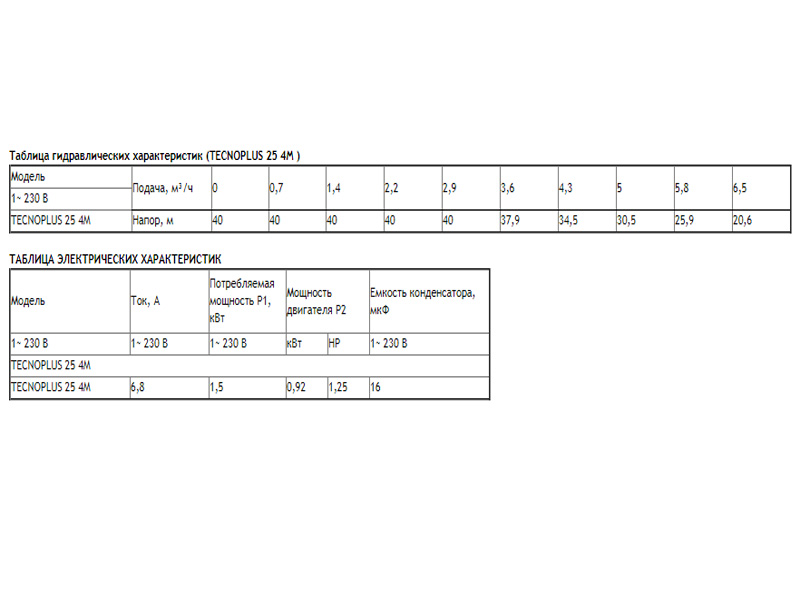 Поверхностная автоматическая насосная станция 