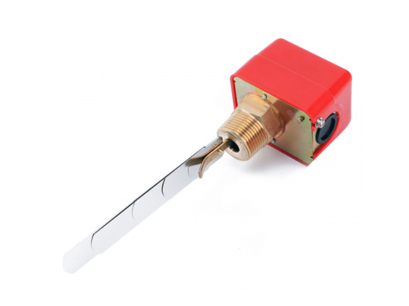 Реле протока FLU 25