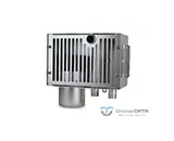 Скиммеры для фонтана с автодоливом