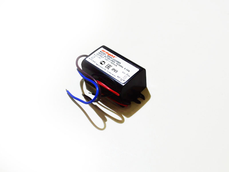 Блок питания ARPV-LV5