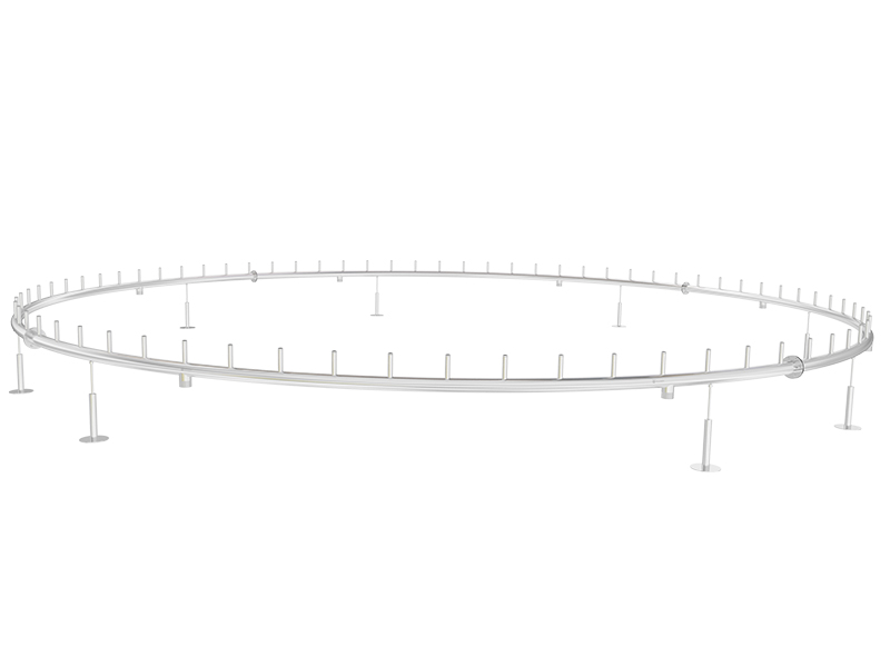 Фонтанное кольцо FC-ХN-4500