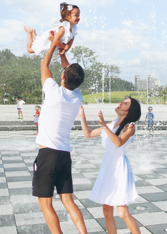 Городским администрациям