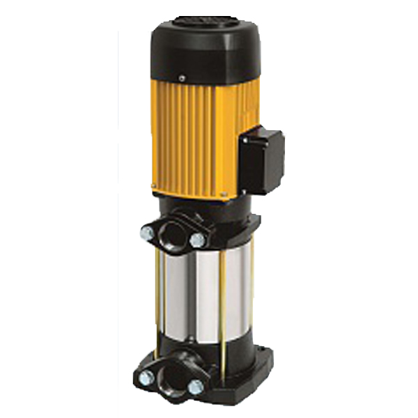 Насос для бассейна 