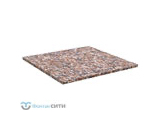 Гранитные плиты