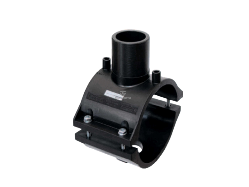 Седелки электросварные FC