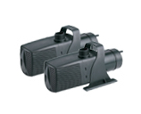 SP - универсальные насосы