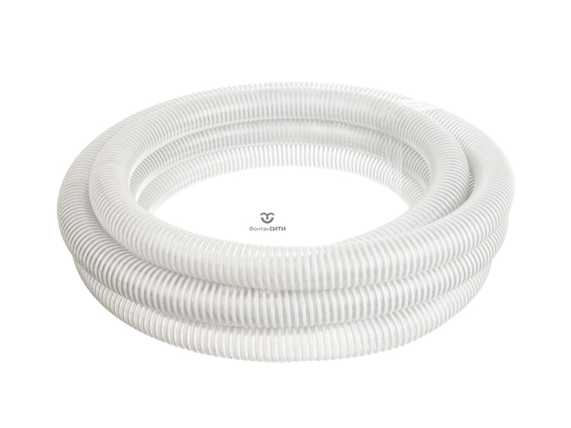 Шланг спирально-витой (1200S)