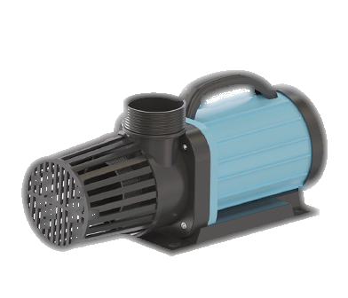 Погружные насосы 24V