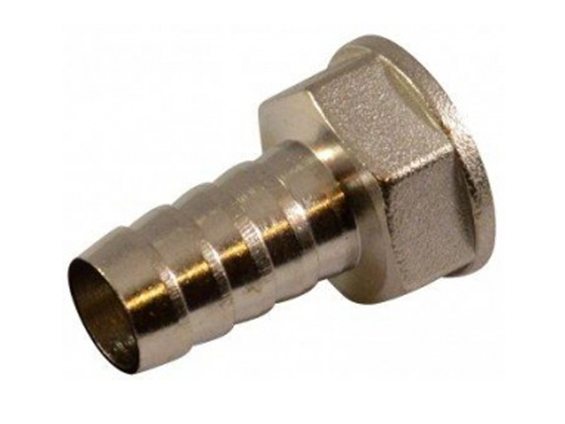 Соединитель FC (внутр. резьба)