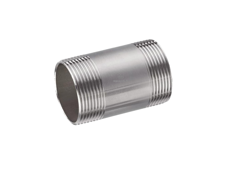 Бочонок FC AISI 304