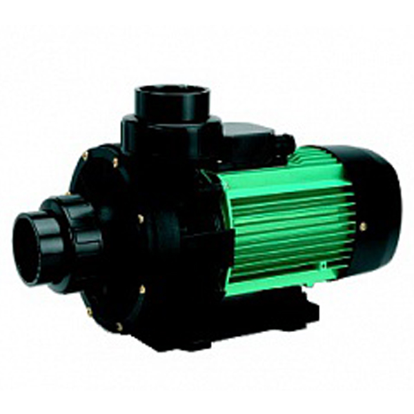 Насос для бассейна 