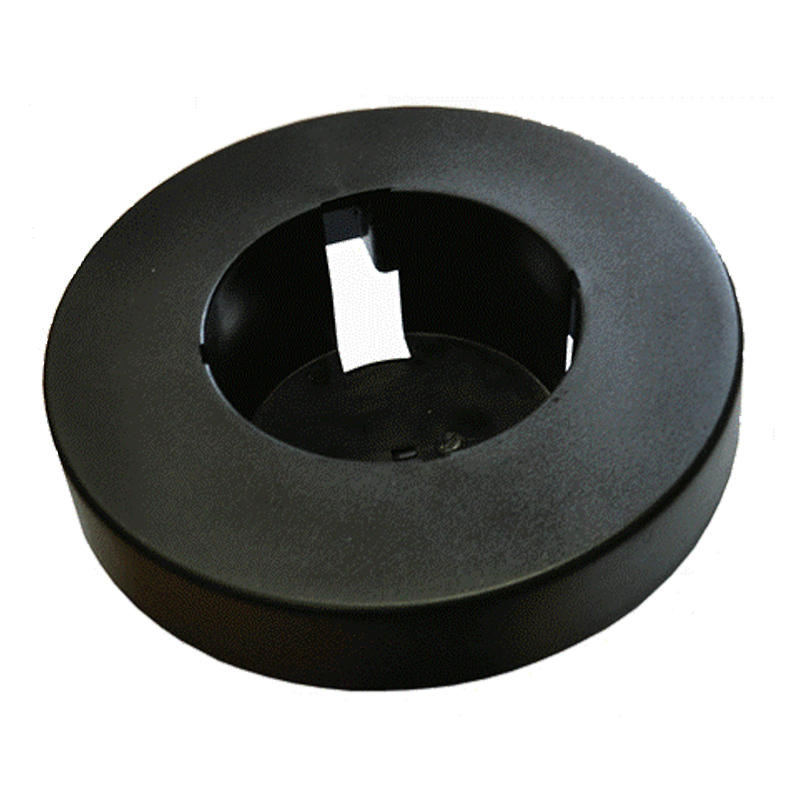 DK9-36 (с поплавком)