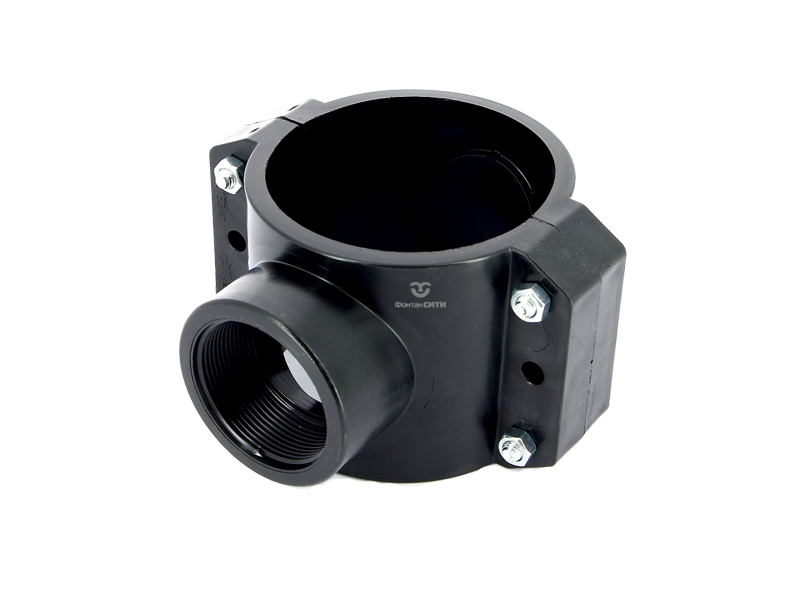 Седелки FC (внутр.)