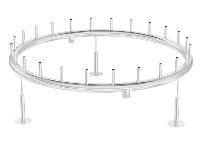 Фонтанное кольцо FC-ХN-1500