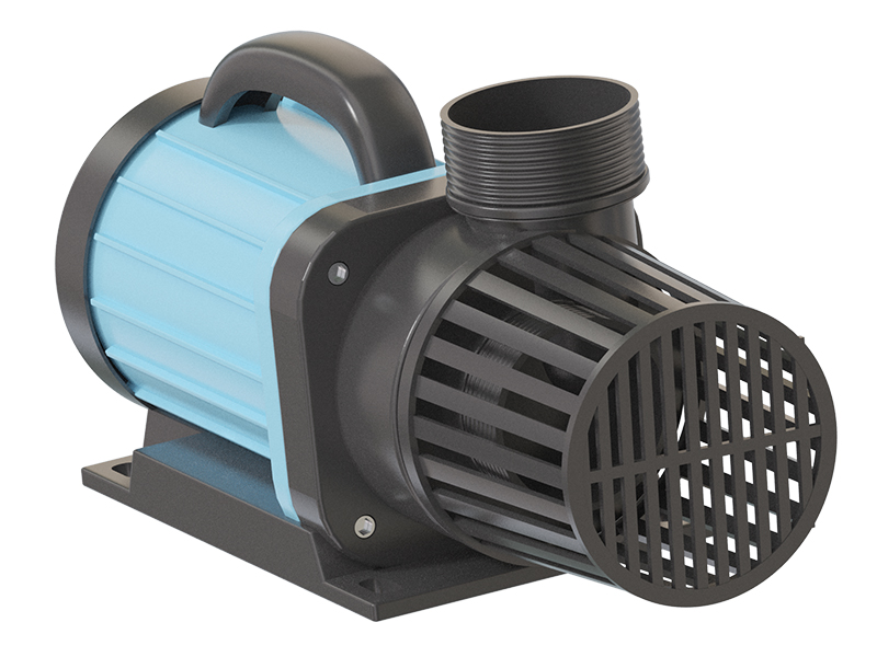 Насос погружной FS 15000 24 V DMX