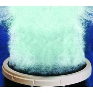 Камень аэратор ASC-150 -1