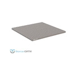 Композитный настил